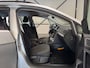 Volkswagen Golf Variant 1.0 TSI | Comfortline | Airco-Ecc | Cruise | Navi | Trekhaak