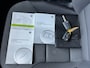 Volkswagen Golf Variant 1.0 TSI | Comfortline | Airco-Ecc | Cruise | Navi | Trekhaak