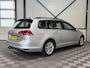 Volkswagen Golf Variant 1.0 TSI | Comfortline | Airco-Ecc | Cruise | Navi | Trekhaak