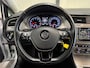 Volkswagen Golf Variant 1.0 TSI | Comfortline | Airco-Ecc | Cruise | Navi | Trekhaak