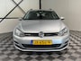 Volkswagen Golf Variant 1.0 TSI | Comfortline | Airco-Ecc | Cruise | Navi | Trekhaak