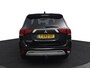 Mitsubishi Outlander 2.4 PHEV Instyle Rijklaarprijs! Trekhaak!