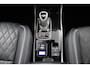 Mitsubishi Outlander 2.4 PHEV Instyle Rijklaarprijs! Trekhaak!