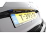 Mitsubishi Outlander 2.4 PHEV Instyle Rijklaarprijs! Trekhaak!