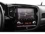 Mitsubishi Outlander 2.4 PHEV Instyle Rijklaarprijs! Trekhaak!
