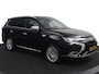 Mitsubishi Outlander 2.4 PHEV Instyle Rijklaarprijs! Trekhaak!