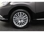 Mitsubishi Outlander 2.4 PHEV Instyle Rijklaarprijs! Trekhaak!
