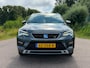 SEAT Ateca 1.5 TSI FR Business Intense Automaat / Clima / Navi / Camera / Leder-Alcantara / Apple Carplar / Electrische Achterklep