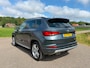 SEAT Ateca 1.5 TSI FR Business Intense Automaat / Clima / Navi / Camera / Leder-Alcantara / Apple Carplar / Electrische Achterklep