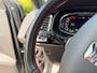 SEAT Ateca 1.5 TSI FR Business Intense Automaat / Clima / Navi / Camera / Leder-Alcantara / Apple Carplar / Electrische Achterklep
