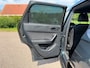 SEAT Ateca 1.5 TSI FR Business Intense Automaat / Clima / Navi / Camera / Leder-Alcantara / Apple Carplar / Electrische Achterklep
