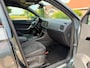 SEAT Ateca 1.5 TSI FR Business Intense Automaat / Clima / Navi / Camera / Leder-Alcantara / Apple Carplar / Electrische Achterklep