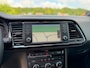 SEAT Ateca 1.5 TSI FR Business Intense Automaat / Clima / Navi / Camera / Leder-Alcantara / Apple Carplar / Electrische Achterklep