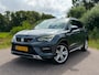 SEAT Ateca 1.5 TSI FR Business Intense Automaat / Clima / Navi / Camera / Leder-Alcantara / Apple Carplar / Electrische Achterklep