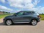 SEAT Ateca 1.5 TSI FR Business Intense Automaat / Clima / Navi / Camera / Leder-Alcantara / Apple Carplar / Electrische Achterklep