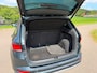 SEAT Ateca 1.5 TSI FR Business Intense Automaat / Clima / Navi / Camera / Leder-Alcantara / Apple Carplar / Electrische Achterklep