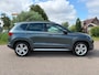 SEAT Ateca 1.5 TSI FR Business Intense Automaat / Clima / Navi / Camera / Leder-Alcantara / Apple Carplar / Electrische Achterklep
