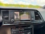 SEAT Ateca 1.5 TSI FR Business Intense Automaat / Clima / Navi / Camera / Leder-Alcantara / Apple Carplar / Electrische Achterklep