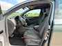 SEAT Ateca 1.5 TSI FR Business Intense Automaat / Clima / Navi / Camera / Leder-Alcantara / Apple Carplar / Electrische Achterklep
