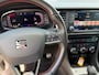 SEAT Ateca 1.5 TSI FR Business Intense Automaat / Clima / Navi / Camera / Leder-Alcantara / Apple Carplar / Electrische Achterklep
