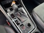SEAT Ateca 1.5 TSI FR Business Intense Automaat / Clima / Navi / Camera / Leder-Alcantara / Apple Carplar / Electrische Achterklep