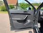 SEAT Ateca 1.5 TSI FR Business Intense Automaat / Clima / Navi / Camera / Leder-Alcantara / Apple Carplar / Electrische Achterklep