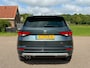 SEAT Ateca 1.5 TSI FR Business Intense Automaat / Clima / Navi / Camera / Leder-Alcantara / Apple Carplar / Electrische Achterklep