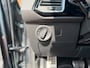 SEAT Ateca 1.5 TSI FR Business Intense Automaat / Clima / Navi / Camera / Leder-Alcantara / Apple Carplar / Electrische Achterklep