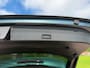 SEAT Ateca 1.5 TSI FR Business Intense Automaat / Clima / Navi / Camera / Leder-Alcantara / Apple Carplar / Electrische Achterklep
