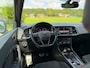 SEAT Ateca 1.5 TSI FR Business Intense Automaat / Clima / Navi / Camera / Leder-Alcantara / Apple Carplar / Electrische Achterklep