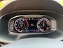 SEAT Ateca 1.5 TSI FR Business Intense Automaat / Clima / Navi / Camera / Leder-Alcantara / Apple Carplar / Electrische Achterklep