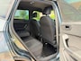 SEAT Ateca 1.5 TSI FR Business Intense Automaat / Clima / Navi / Camera / Leder-Alcantara / Apple Carplar / Electrische Achterklep
