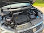 SEAT Ateca 1.5 TSI FR Business Intense Automaat / Clima / Navi / Camera / Leder-Alcantara / Apple Carplar / Electrische Achterklep