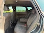 SEAT Ateca 1.5 TSI FR Business Intense Automaat / Clima / Navi / Camera / Leder-Alcantara / Apple Carplar / Electrische Achterklep