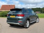 SEAT Ateca 1.5 TSI FR Business Intense Automaat / Clima / Navi / Camera / Leder-Alcantara / Apple Carplar / Electrische Achterklep