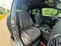 SEAT Ateca 1.5 TSI FR Business Intense Automaat / Clima / Navi / Camera / Leder-Alcantara / Apple Carplar / Electrische Achterklep
