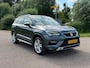SEAT Ateca 1.5 TSI FR Business Intense Automaat / Clima / Navi / Camera / Leder-Alcantara / Apple Carplar / Electrische Achterklep