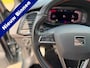SEAT Ateca 1.5 TSI FR Business Intense Automaat / Clima / Navi / Camera / Leder-Alcantara / Apple Carplar / Electrische Achterklep