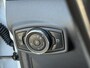 Ford Ka Ka+ 1.2 Active | Apple Carplay/Android Auto | Climate Control | DAB | Stoelverwarming/voorruit verwarming | Parkeerhulp