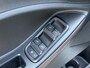Ford Ka Ka+ 1.2 Active | Apple Carplay/Android Auto | Climate Control | DAB | Stoelverwarming/voorruit verwarming | Parkeerhulp