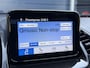 Ford Ka Ka+ 1.2 Active | Apple Carplay/Android Auto | Climate Control | DAB | Stoelverwarming/voorruit verwarming | Parkeerhulp