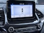 Ford Ka Ka+ 1.2 Active | Apple Carplay/Android Auto | Climate Control | DAB | Stoelverwarming/voorruit verwarming | Parkeerhulp