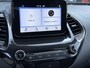 Ford Ka Ka+ 1.2 Active | Apple Carplay/Android Auto | Climate Control | DAB | Stoelverwarming/voorruit verwarming | Parkeerhulp