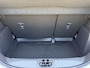 Ford Ka Ka+ 1.2 Active | Apple Carplay/Android Auto | Climate Control | DAB | Stoelverwarming/voorruit verwarming | Parkeerhulp