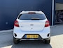 Ford Ka Ka+ 1.2 Active | Apple Carplay/Android Auto | Climate Control | DAB | Stoelverwarming/voorruit verwarming | Parkeerhulp
