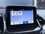 Ford Ka Ka+ 1.2 Active | Apple Carplay/Android Auto | Climate Control | DAB | Stoelverwarming/voorruit verwarming | Parkeerhulp