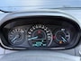 Ford Ka Ka+ 1.2 Active | Apple Carplay/Android Auto | Climate Control | DAB | Stoelverwarming/voorruit verwarming | Parkeerhulp