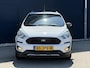 Ford Ka Ka+ 1.2 Active | Apple Carplay/Android Auto | Climate Control | DAB | Stoelverwarming/voorruit verwarming | Parkeerhulp