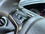 Ford Ka Ka+ 1.2 Active | Apple Carplay/Android Auto | Climate Control | DAB | Stoelverwarming/voorruit verwarming | Parkeerhulp