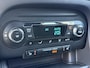 Ford Ka Ka+ 1.2 Active | Apple Carplay/Android Auto | Climate Control | DAB | Stoelverwarming/voorruit verwarming | Parkeerhulp